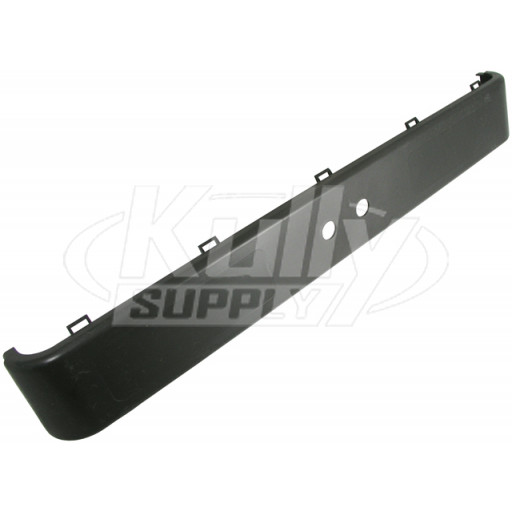 Oasis 026869-003 Bezel, Front Sensor