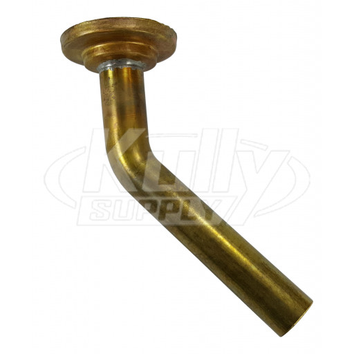 Oasis 026981-003 Waste Assy