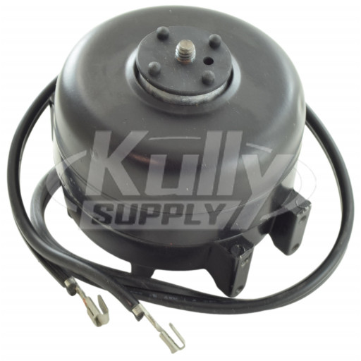 Oasis 027354-030 Fan Motor