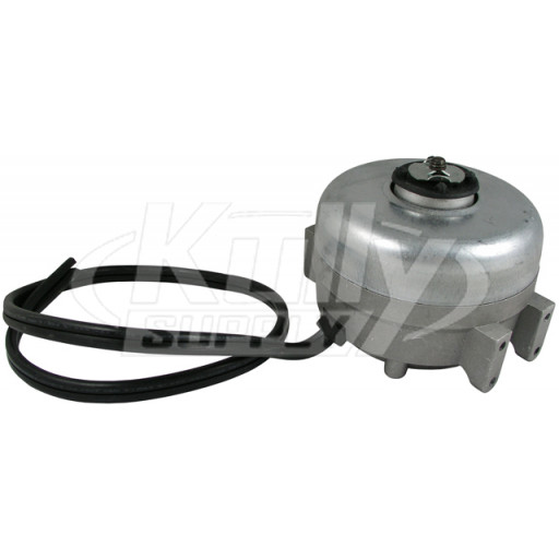 Oasis 027354-037 Fan Motor