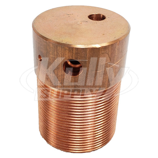 Oasis 029024-022 Light Assy, Pilot