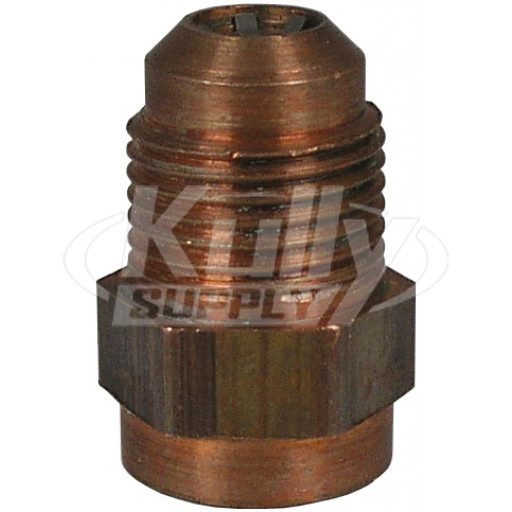 Oasis 029403-001 Flow Regulator Kit (Discontinued)