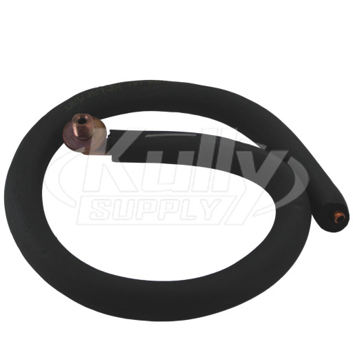 Oasis 029593-001 Supply Tube Assembly