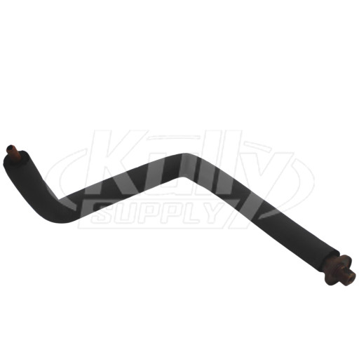 Oasis 029622-001 Water Supply to Bubbler Tube Assembly