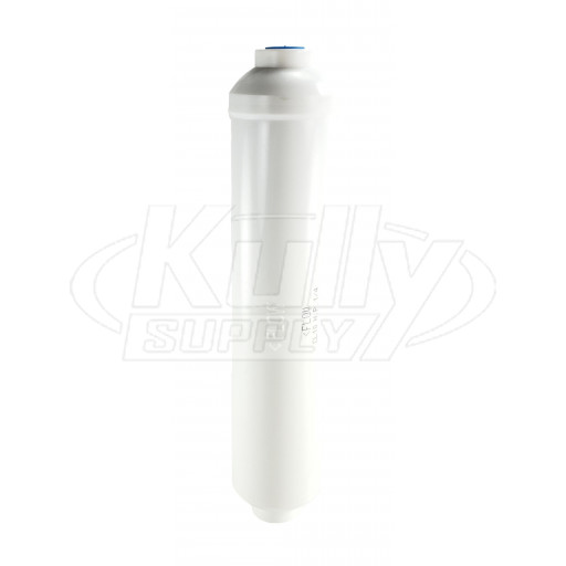 Oasis 029681-002 Filter, Lead-Out Svc
