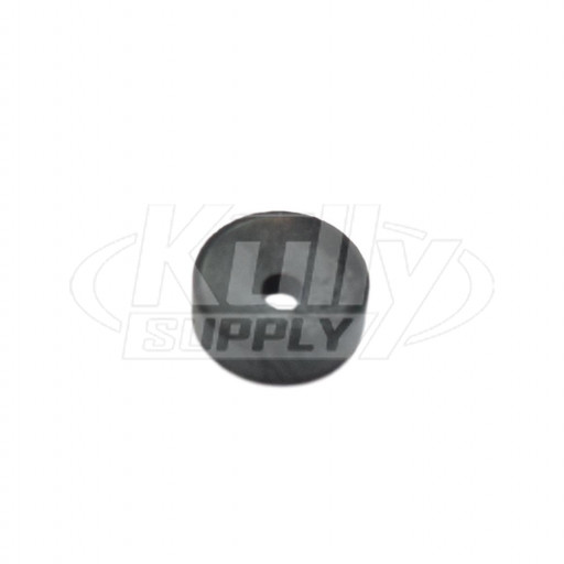 Oasis 030028-002 Flow Regulator, Washer