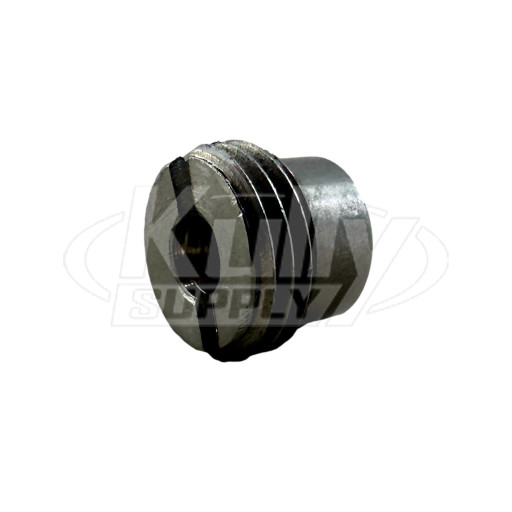 Oasis 030504-002 Retainer, Flow Washer