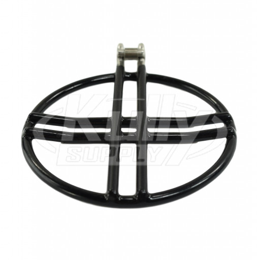 Oasis 030716-003 Handle, Glassfiller