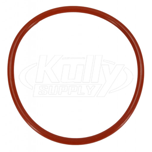 Oasis 030858-402 O-Ring