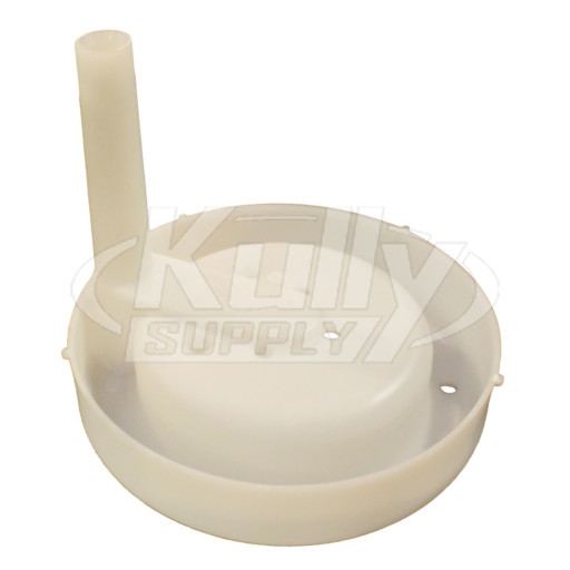 Oasis 032267-001 Baffle, Airbell