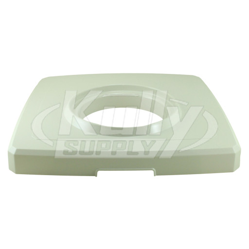 Oasis 032603-001 Top, Blf1 **Stw