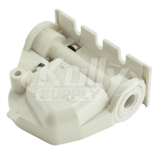 Oasis 033670-001 Upper Filter Bracket Assembly