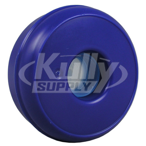 Oasis 033865-001 Cap Assy, Bottle, Reusable