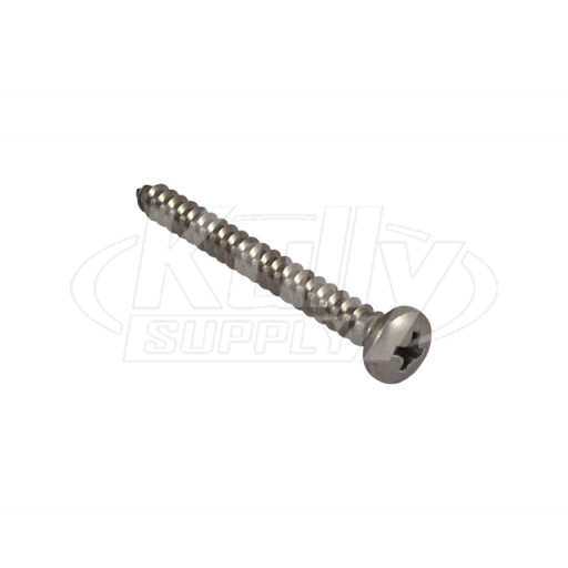 Sunroc A016762 Screw (Discontinued)