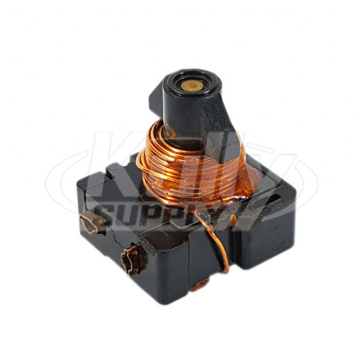 Elkay 30254C Relay 115V for Aspera Compressor (Discontinued)