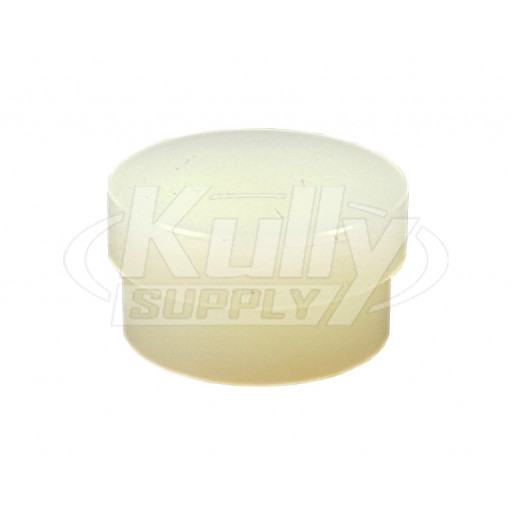 Elkay 55919C Push Button Extension