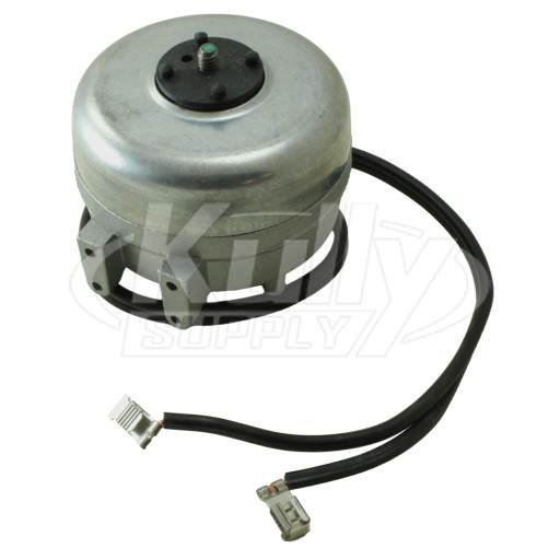 Elkay 31431C Fan Motor 230V 50/60 HZ
