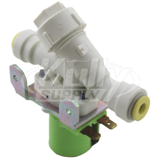 Elkay 36051C 220V Solenoid Valve