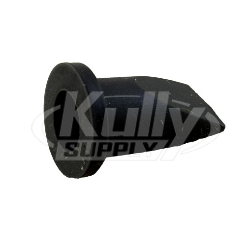 Oasis 027403-002 Check Valve