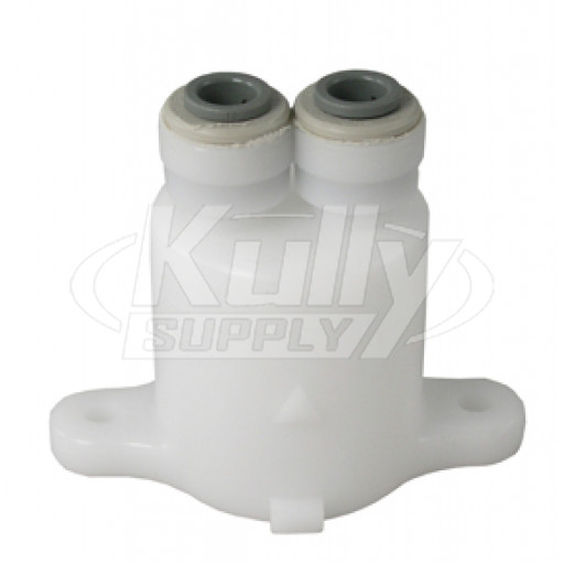 Oasis C026503 Water Control Assembly Holder (Discontinued)