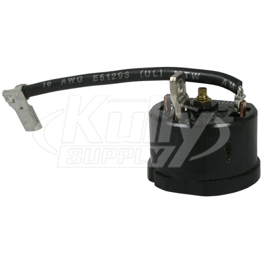 Sunroc AA00005-T1 Overload (Discontinued)