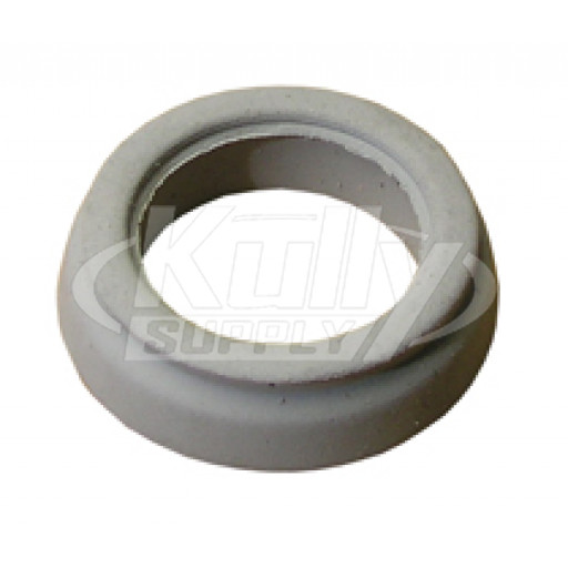 Oasis A020888 Rf Washer, Faucet (Discontinued)