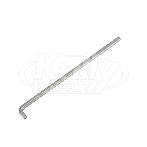 Elkay 70425C Pivot Rod