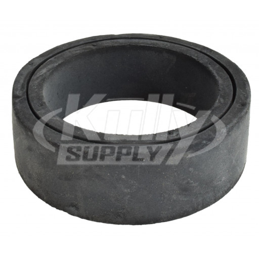 Haws 0002575000 Drain Washer