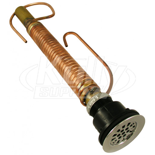 Elkay 60-27032-51-550 Pre Cooler (Discontinued)