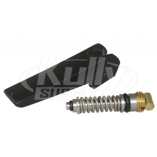 Elkay 98486C Small Handle (Discontinued)