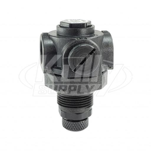 Elkay 62270C Valve Regulator