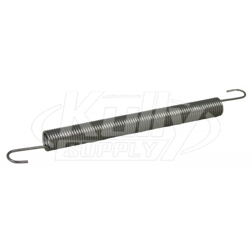 Oasis A020542 Nwc-A Extension Spri (Discontinued)