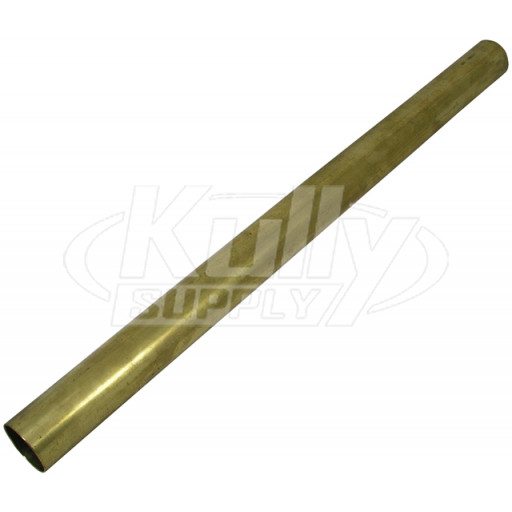 Bohlmann 66346C Waste Tube