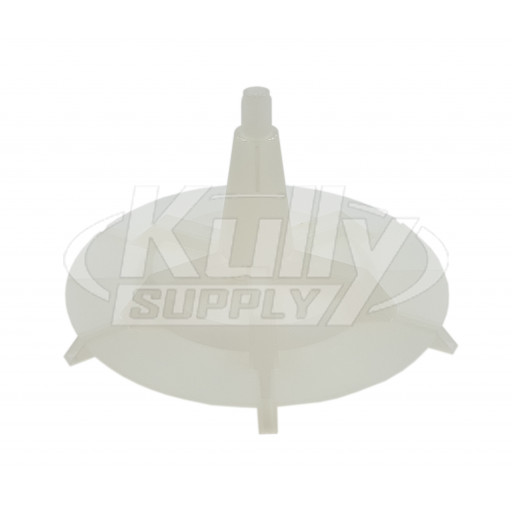 Oasis D036093-01 Baffle