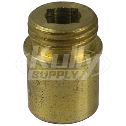 Elkay 40217C Fitting-Seat-Renu