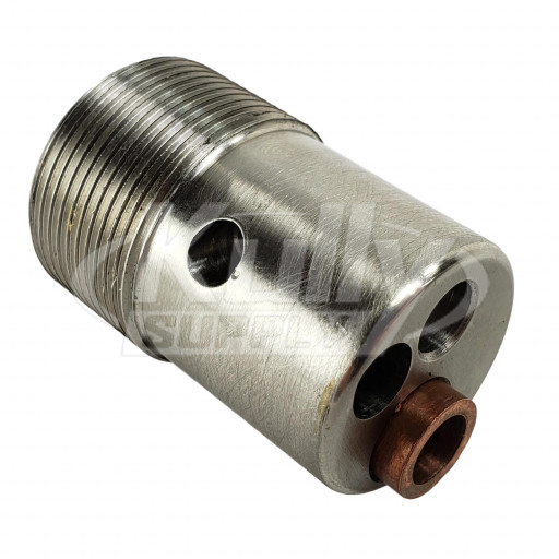 Oasis 033899-001 Valve Body, Stem And Collar