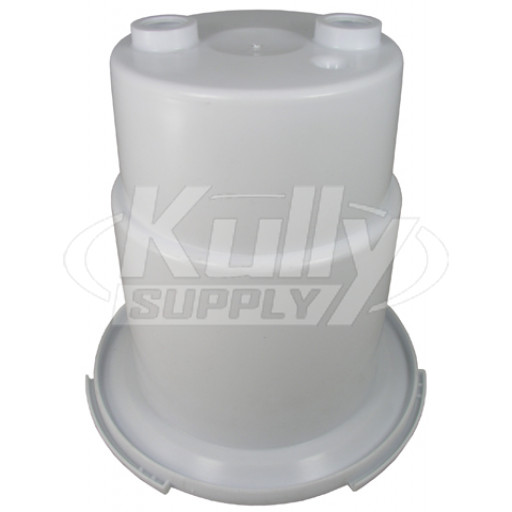 Oasis 64-0032-05 Reservoir (Discontinued)