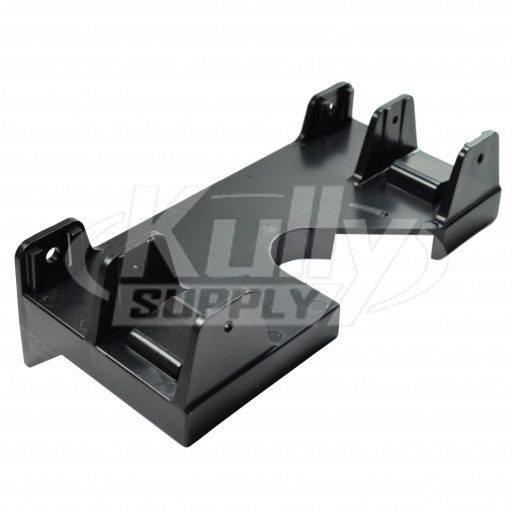Elkay 51576C Bracket- Valve & Pushbar Mounting 