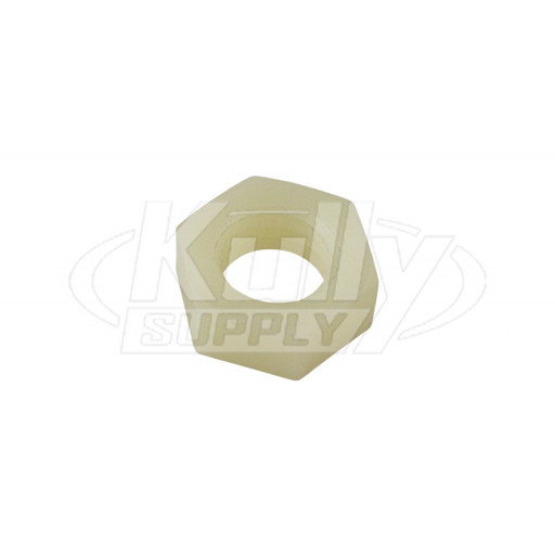 Oasis A021112 Nylon Binder Nut 5/8 (Discontinued)