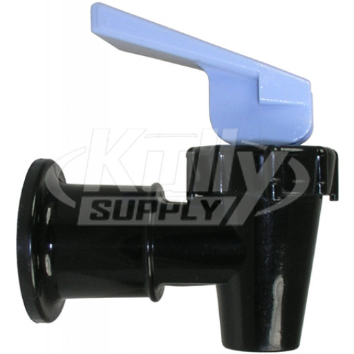 Oasis 032135-121 Faucet Assy, Self Cl
