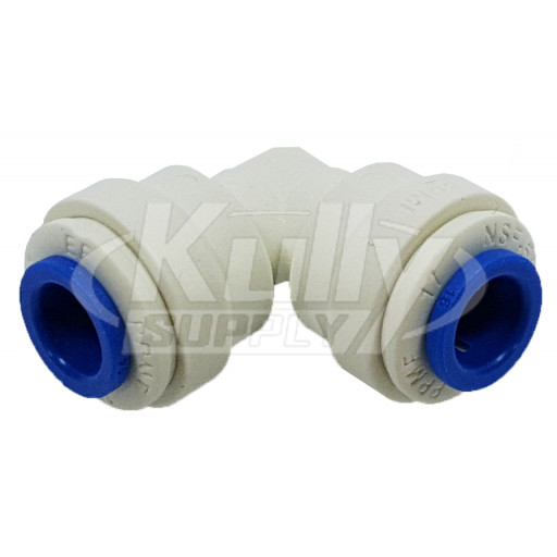 Oasis 028481-102 Ftg, Pp Union Elbow