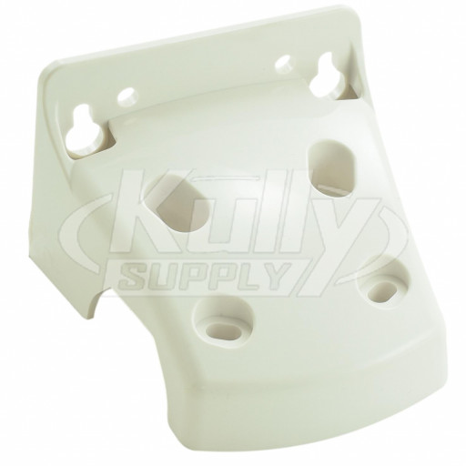 Oasis 033881-001 Filter Head Bracket
