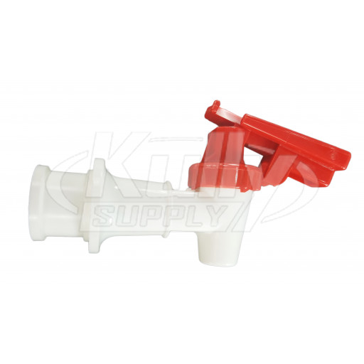Oasis A020770-02 Rf Faucet, Hot (Discontinued)