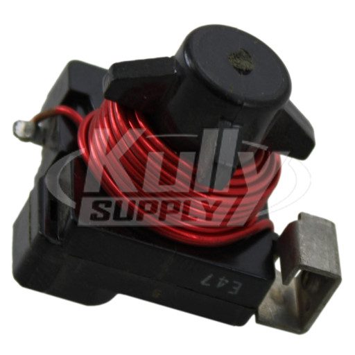 Oasis AA00008-T2 Relay Emb 501-92176