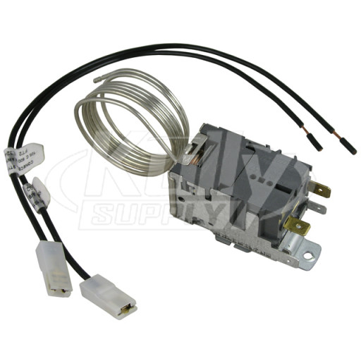 Oasis A016241-SP Thermostat W/ Wires (Discontinued)
