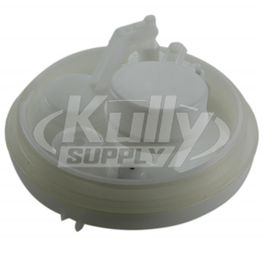 Oasis 031164-002-SP Reservoir Cap Assembly