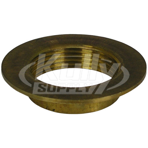 Elkay 40143C FTTG-Tail Pipe Flange