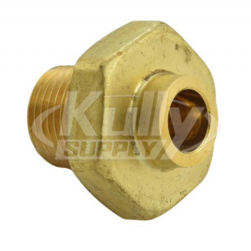 Elkay 16-42252-16-550 Projector Nipple