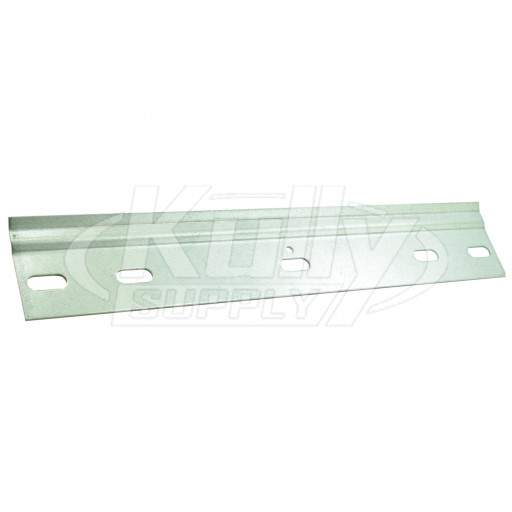 Elkay 33996000 Wall Mounting Bracket HEW2