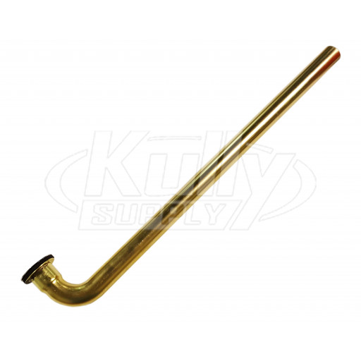 Elkay 72000833 ASSY -WASTE ARM